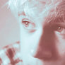 + Niall's Eyes