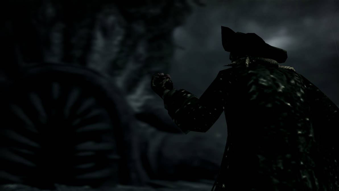 My Heart Will Always Belong To You Davy Jones My heart will always belong to you.. -Davy Jones by ScoxyThepiratescout