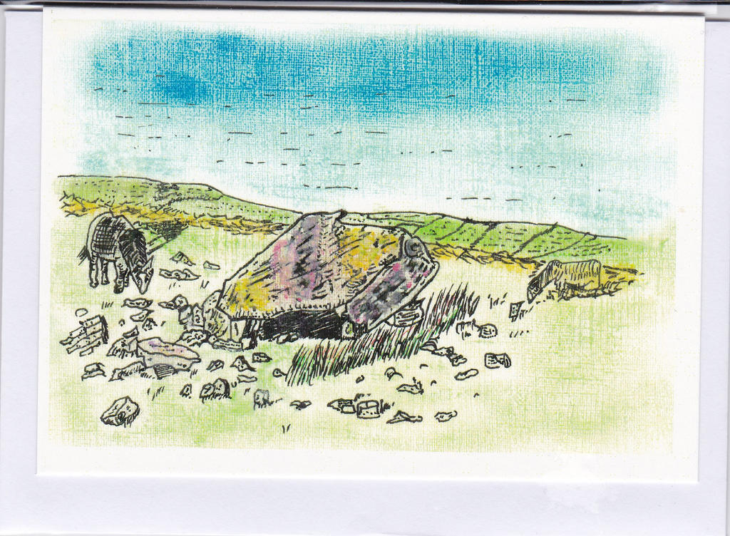 Arthur s Stone New Card By TaffLat On DeviantArt arthur-s-stone-new-card-by-tafflat-on-deviantart