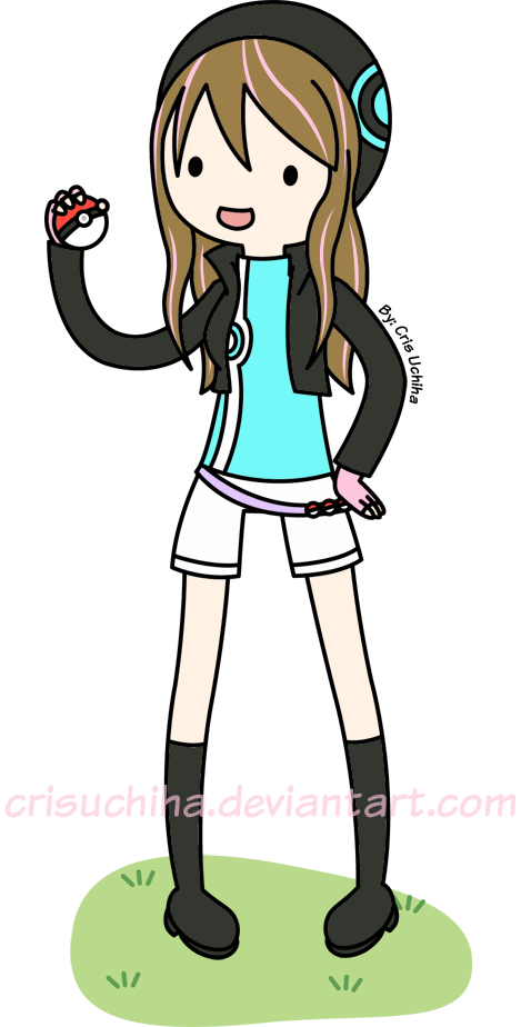 :Com: Alex in Adventure Time Style