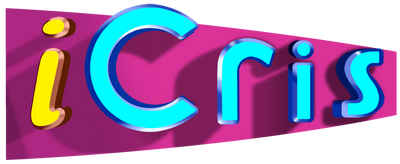 iCris by iCrisUchiha on DeviantArt