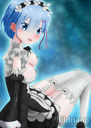 Rem