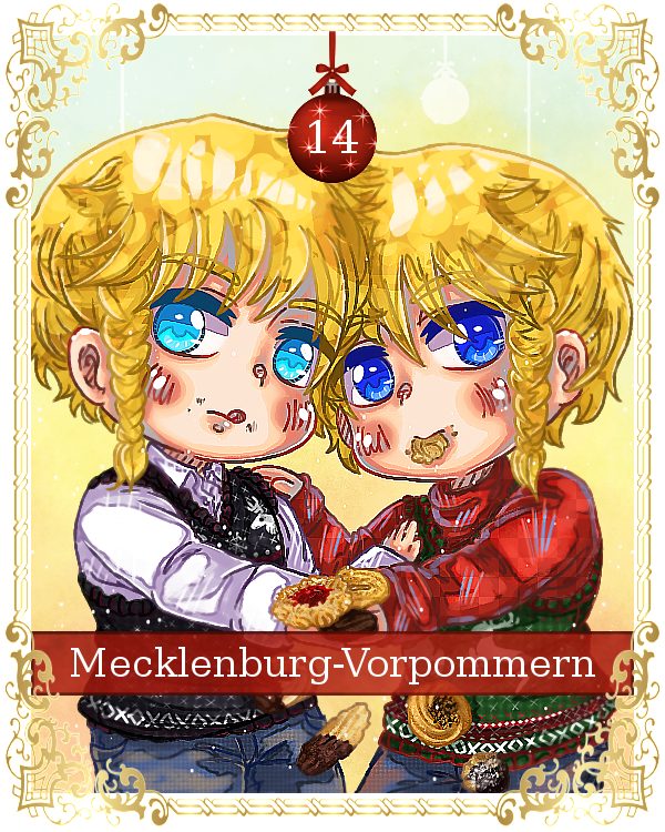 APH-Adventskalender Special 2017_14th