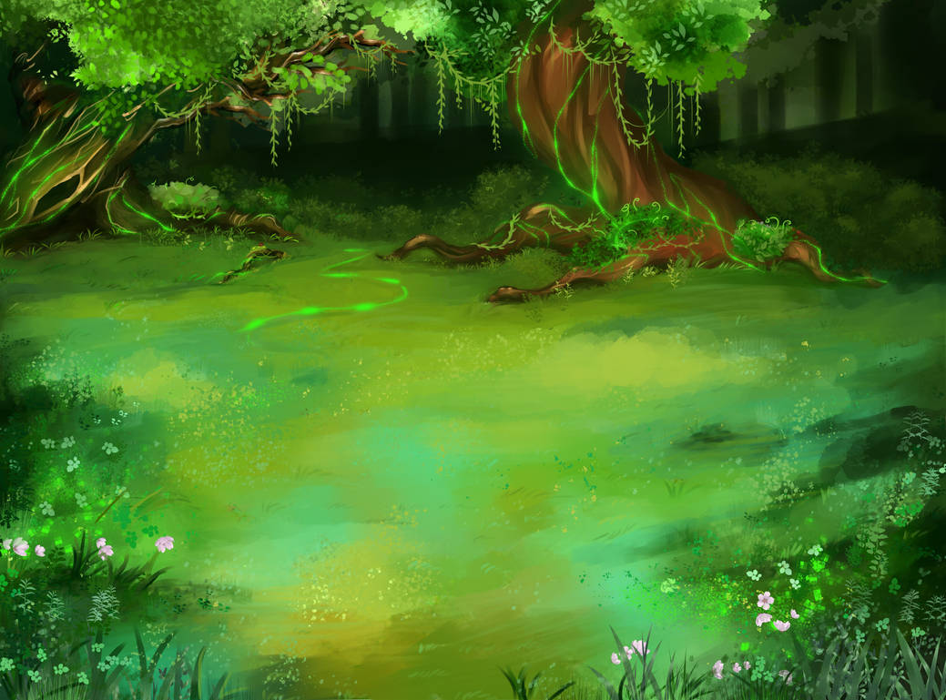 Off Rpg Background RPG Maker MV battleback background by vasilicasandutu on DeviantArt