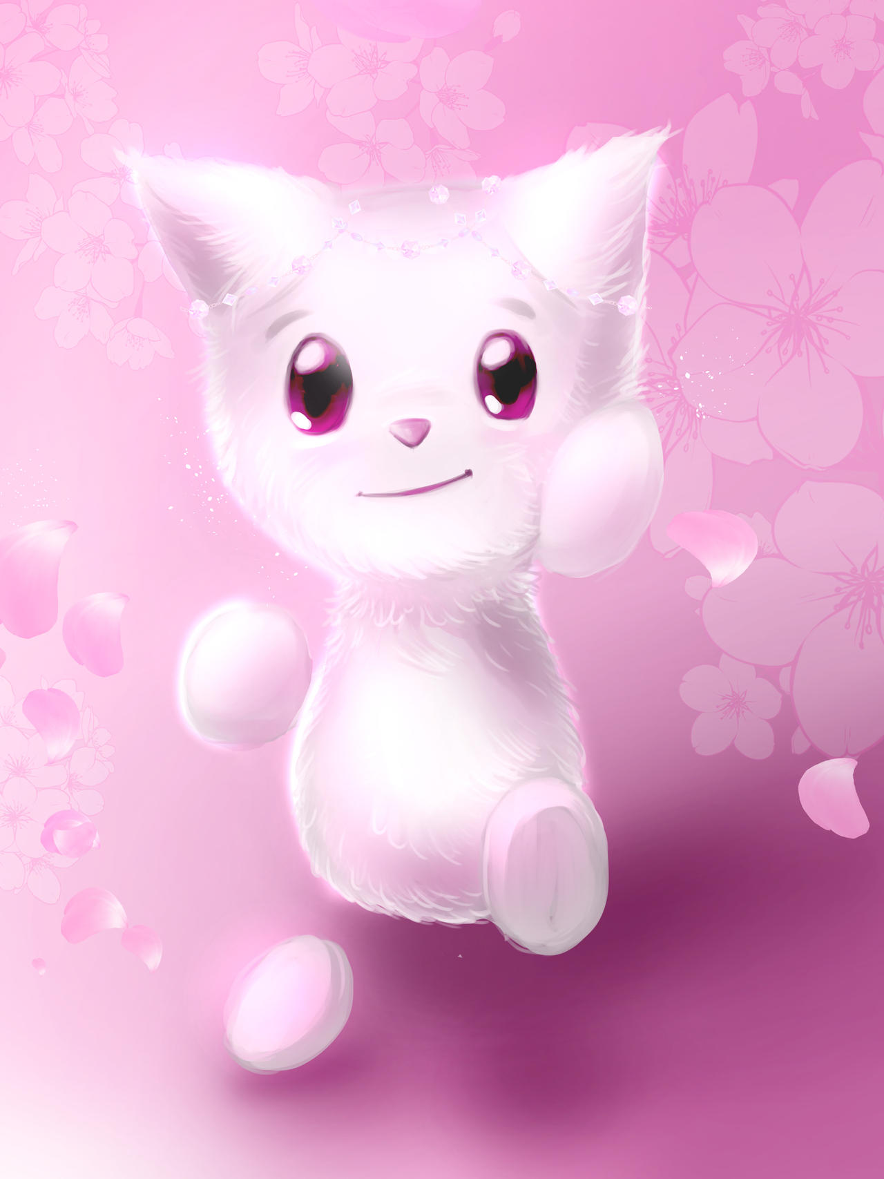 Tsaoshin Tutorial Fella By Vasilicasandutu On Deviantart Tsaoshin Tutorial Fella By Vasilicasandutu On Deviantart