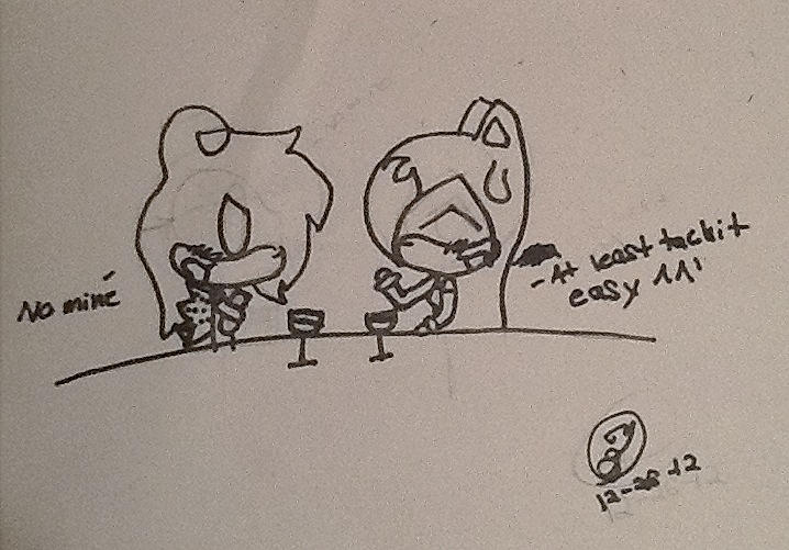 Musa Api Sam Sam Sam and Musa by FreckleJesusxhorse on DeviantArt