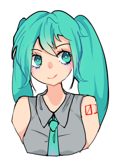 Mikuss