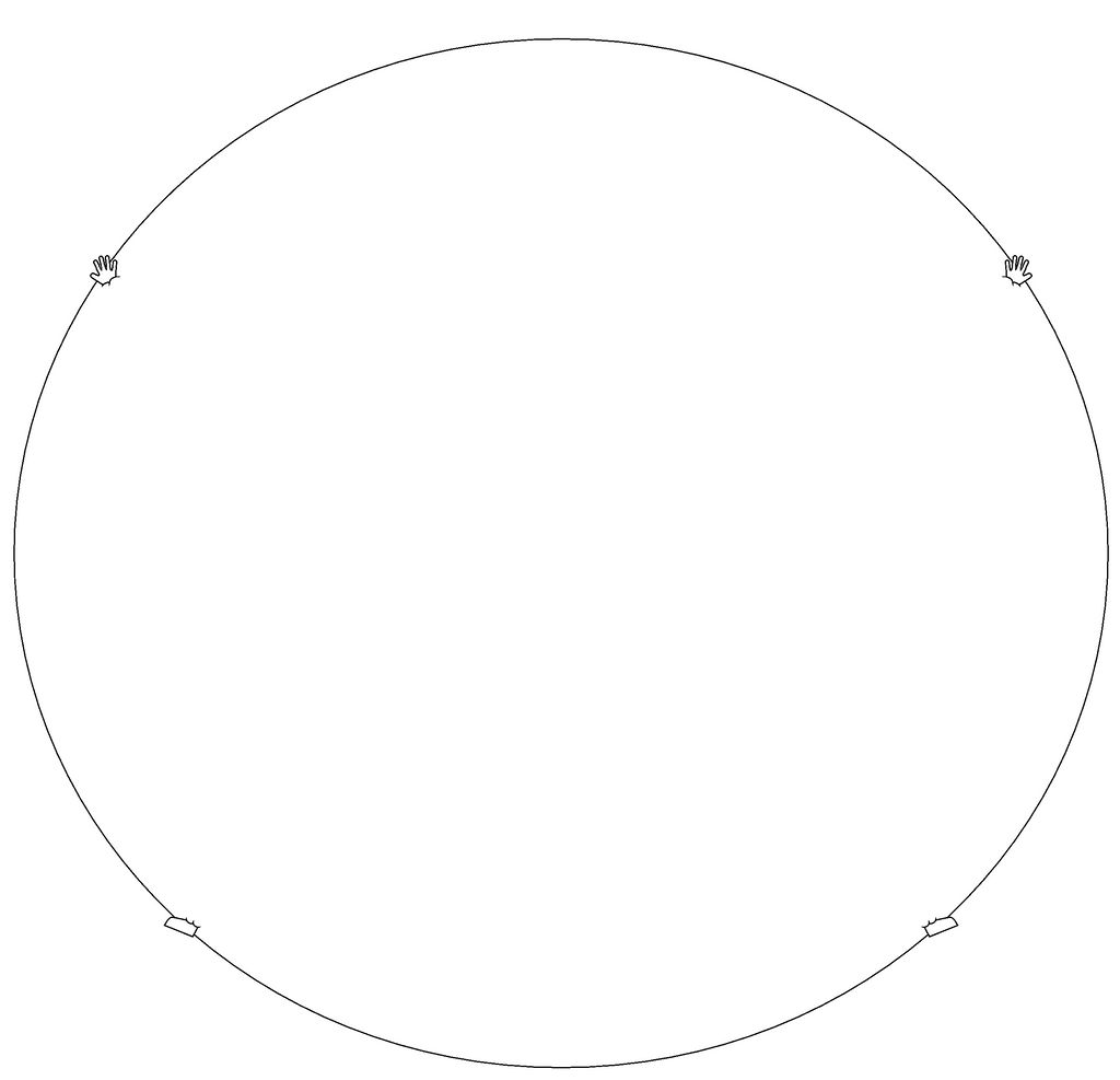 Inflation Template by nickysartprofile on DeviantArt