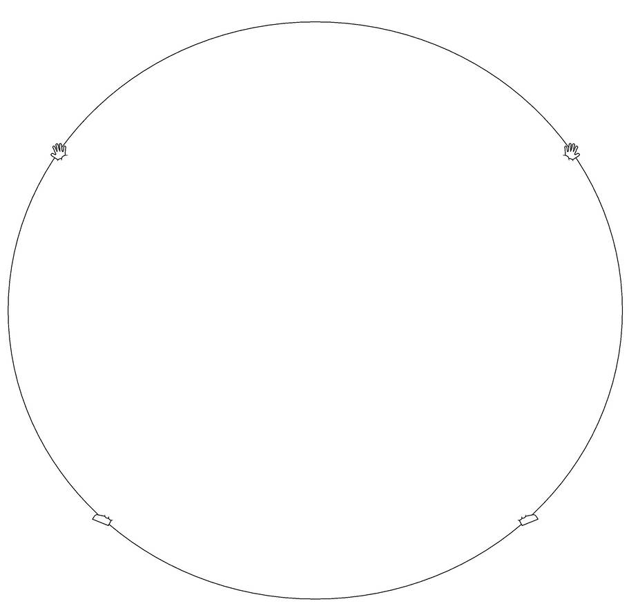 Inflation Template by nickysartprofile on DeviantArt