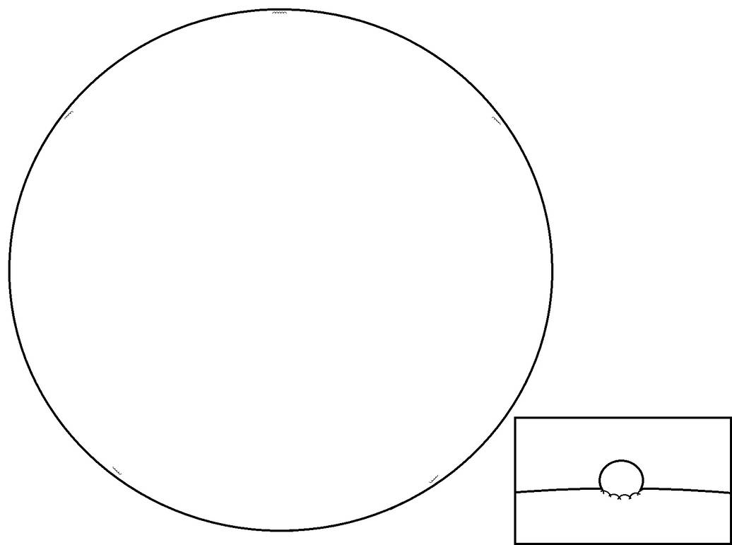 Overinflation Template by InflateMuscles on DeviantArt