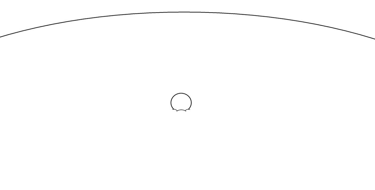 Massive Inflation Base by nickysartprofile on DeviantArt