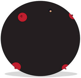 nickysartprofile - Student, Digital Artist | DeviantArt