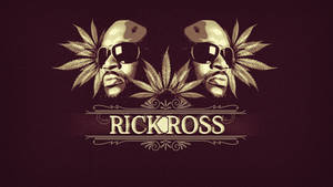 Rick Ross