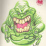 SLIMER