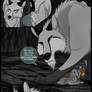 BMB: Page 27