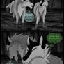 BMB: Page 30