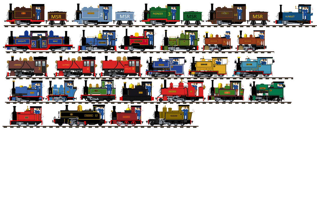 Mid Sodor Railway Engines My Headcanon By RicardoTrainzFan1 On DeviantArt mid-sodor-railway-engines-my-headcanon-by-ricardotrainzfan1-on-deviantart