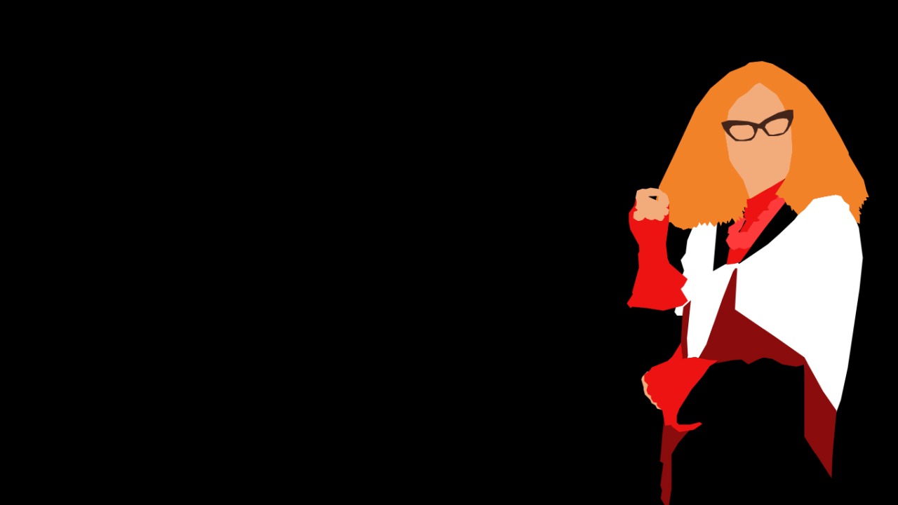 American Horror Story Coven Myrtle Snow By Taisousa On Deviantart American Horror Story Coven Myrtle Snow By Taisousa On Deviantart