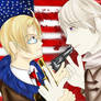 APH-Cold-War-