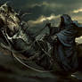 Nazgul