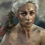 Daenerys