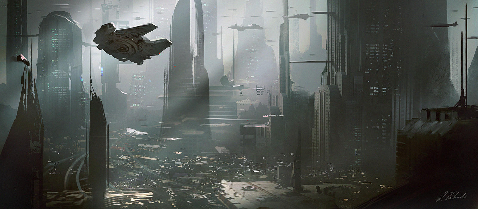 coruscant_star_wars_by_darekzabrocki_d7h414f-fullview.jpg