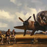 Darek-zabrocki-airfield-study
