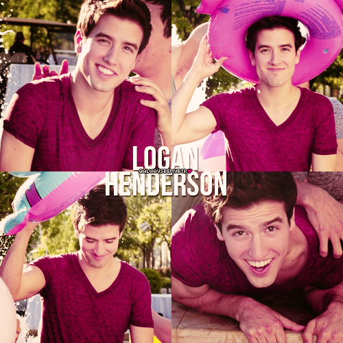 +Display Logan Henderson 02