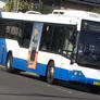 Transit Systems 1217