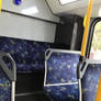 Inside Transdev NSW 7982 2