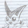 .:Victini:.