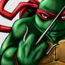 Raphael