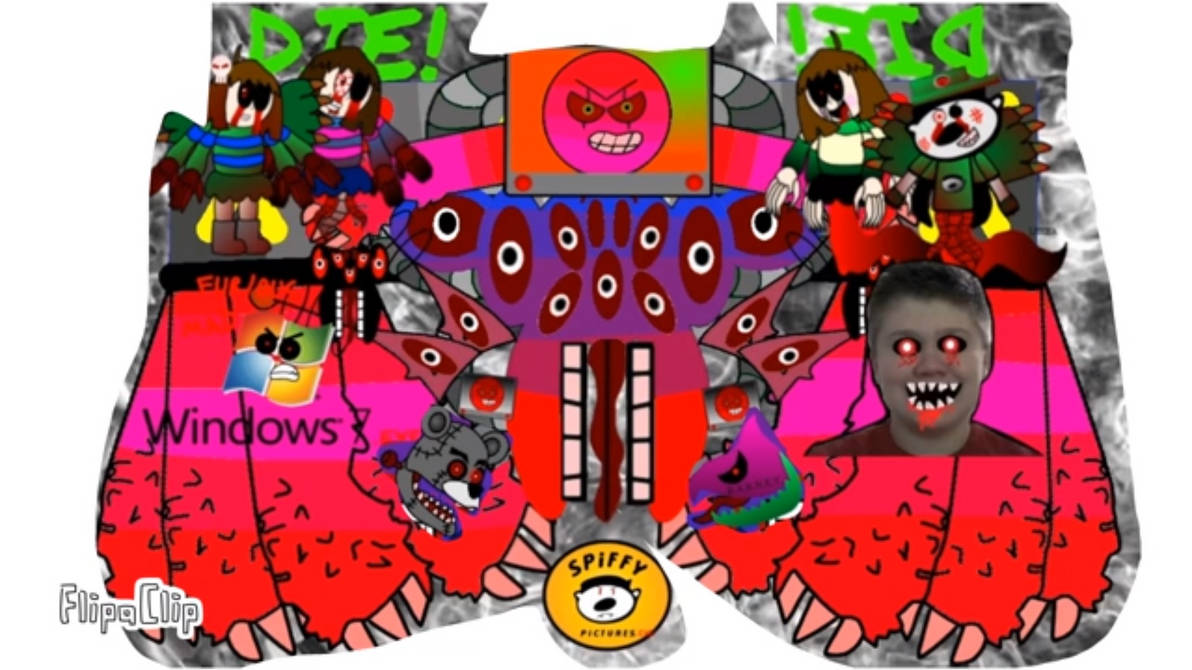 Germanyball.EXE Button Q by Williamdixon on DeviantArt