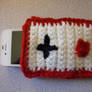 Video Game Controller Cozy