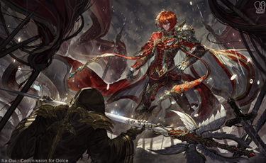Explore The Best Commissionart Art Deviantart Explore The Best Commissionart Art Deviantart