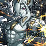 Commission : Chiokyya