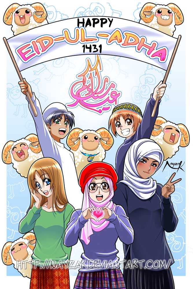 Hijab Girls Favourites By Tuffix On DeviantArt Hijab Girls Favourites By Tuffix On DeviantArt