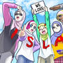 We Love ISLAM-1-