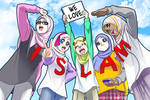 We Love ISLAM-1-
