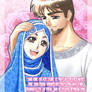 How 2 B a Good Muslim Husband