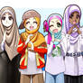 We Love ISLAM-2-