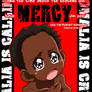 Somalia is calling
