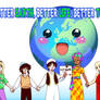 Better Earth