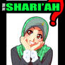 The true Shari'ah