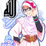 I know Allah -4-