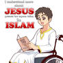 Christ in Islam -2