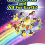 Earth for all and All for Earth 2