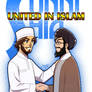 United in Islam