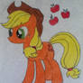 Applejack