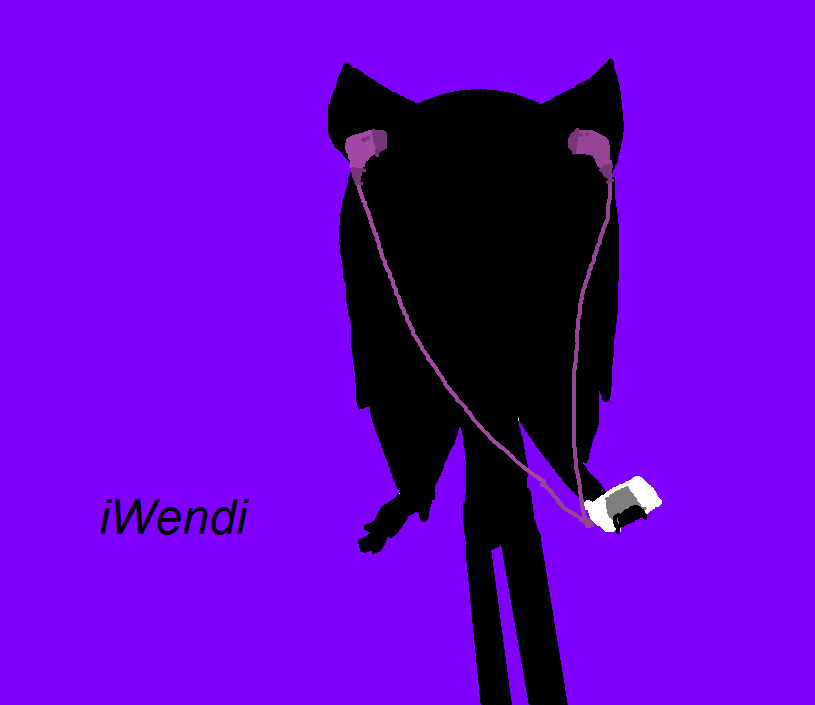 .:gift:. iWendi